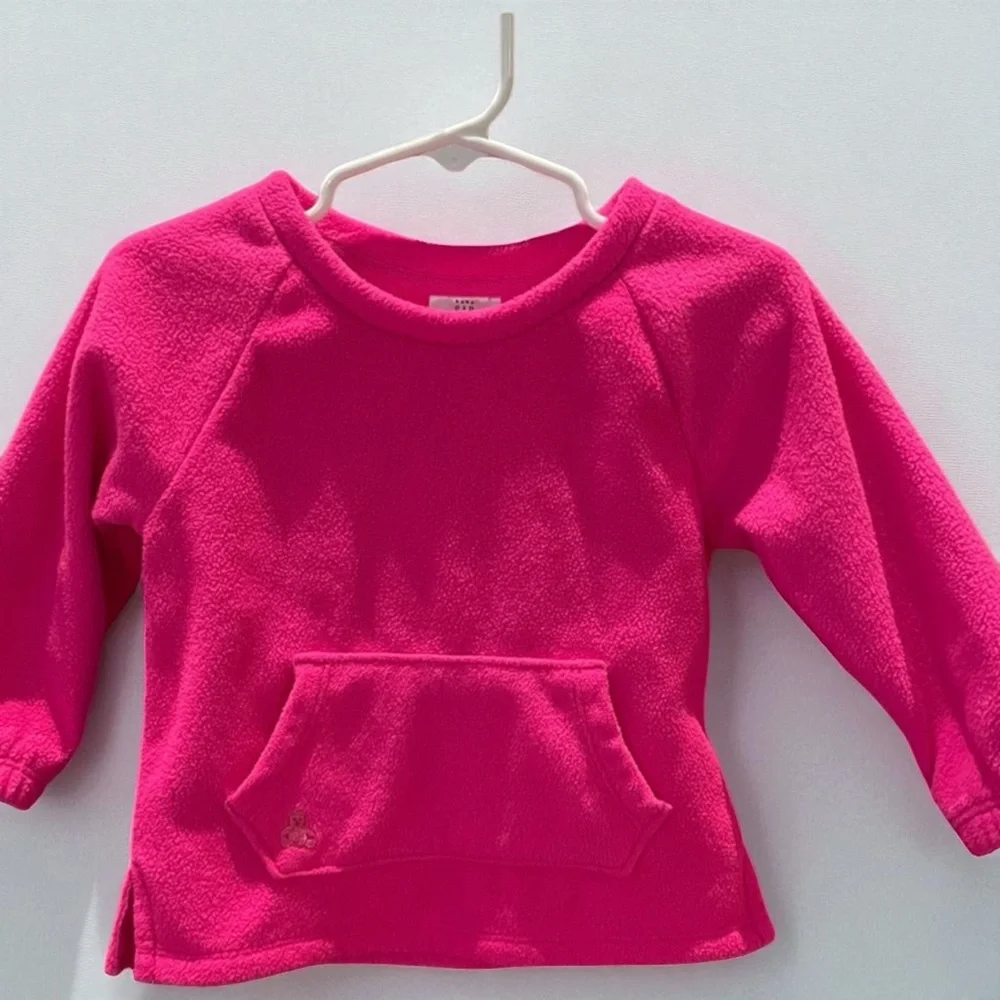 GAP Sweater 12-18 Months (Toddler)